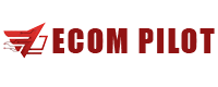 Ecompilot